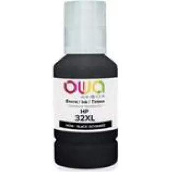Armor K46041OW - 140 ml - 6000 páginas - 1 unid. - embalagem individual (K46041OW)