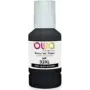 Armor K46041OW - 140 ml - 6000 páginas - 1 unid. - embalagem individual (K46041OW)