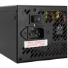 Fonte de alimentação White Shark GPSU-B600S Colonel-3 600W