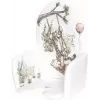 Keeeper 1850110023800 Branco