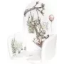 Keeeper 1850110023800 Branco
