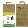4smarts Value Set 7em1 para Apple iPhone 16 Pro Max compatível com MagSafe