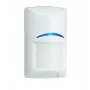 Detetor de movimento Bosch ISC-BPR2-W12 com fios branco