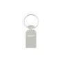 Pen drive Lexar 32 GB USB Type-A 2.0 JumpDrive M22