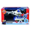 Veículo de brincar Smoby 109252615038 para crianças dos 3 aos 8 anos