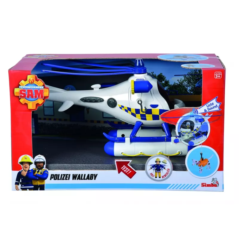 Veículo de brincar Smoby 109252615038 para crianças dos 3 aos 8 anos