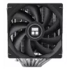 Dissipador de CPU Thermalright Phantom Spirit 120 (120mm)