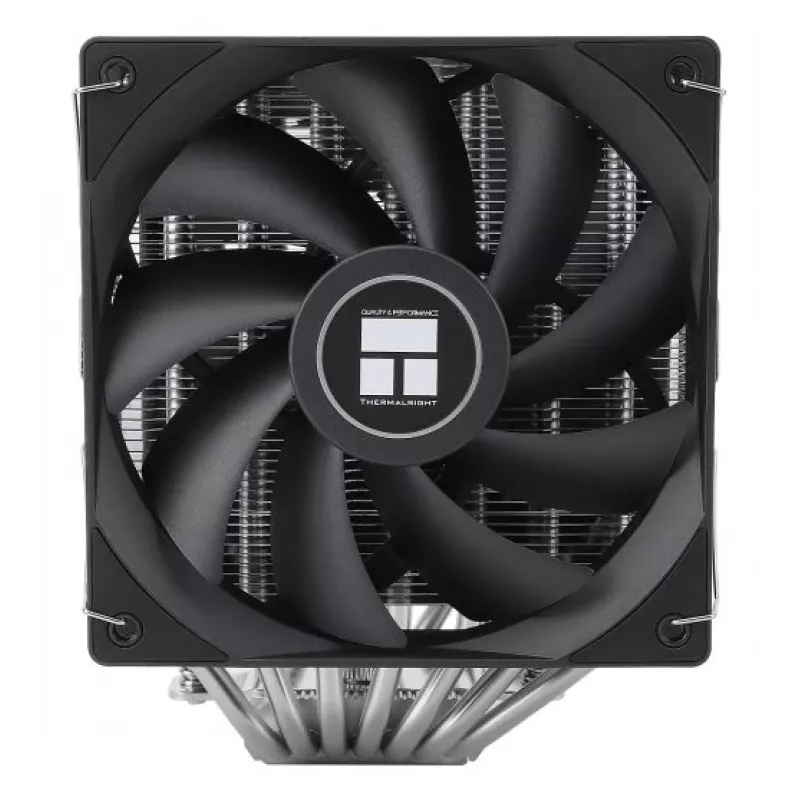 Dissipador de CPU Thermalright Phantom Spirit 120 (120mm)