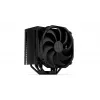 Cooler de CPU Endorfa Fortis 5 preto