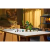 LEGO DREAMZZZ 71508 Mech guardião raposa