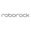 Filtro de acessório para aspirador FRONT/H5 8.04.0019 Roborock