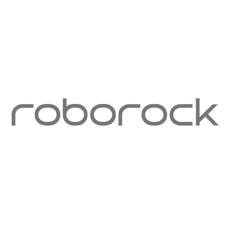 Filtro de acessório para aspirador FRONT/H5 8.04.0019 Roborock