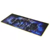 Tapete de rato Subsonic SA5589-H1