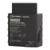Rastreador GPS Veicular TELTONIKA TELEMATICS FMM03 — Rastreador Compacto em Tempo Real, GNSS Simples, Bateria Interna