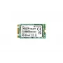 Disco SSD Transcend 1 TB M.2 SATA III 425S