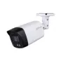 Câmara de vigilância DAHUA HFW1200TLM-IL-A-0360B-S6 HDCVI 1080P