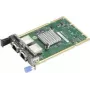 Supermicro AOC-AG-i2M - adaptador de rede - Advanced I/O Module (AIOM) - Gigabit Ethernet x 2