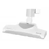 Xiaomi | Aspirador | DX700 | Com fios | 600 W | Prateado
