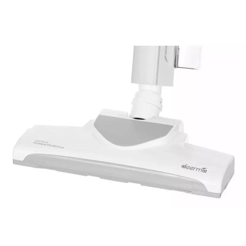 Xiaomi | Aspirador | DX700 | Com fios | 600 W | Prateado