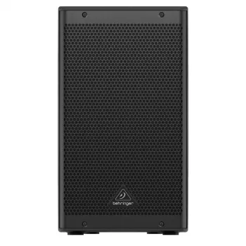 Behringer DR110DSP - altifalante ativo 10 com Bluetooth