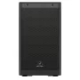 Behringer DR110DSP - altifalante ativo 10 com Bluetooth