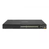 Comutador HPE ARUBA CX 8360-24XF2C