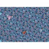 Puzzle Ravensburger 12001265 1000 peças Cartoons