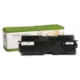 Compatível Static-Control Kyocera TK-170 Preto, 7200 páginas