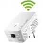Repetidor de rede Devolo Repeater 1200