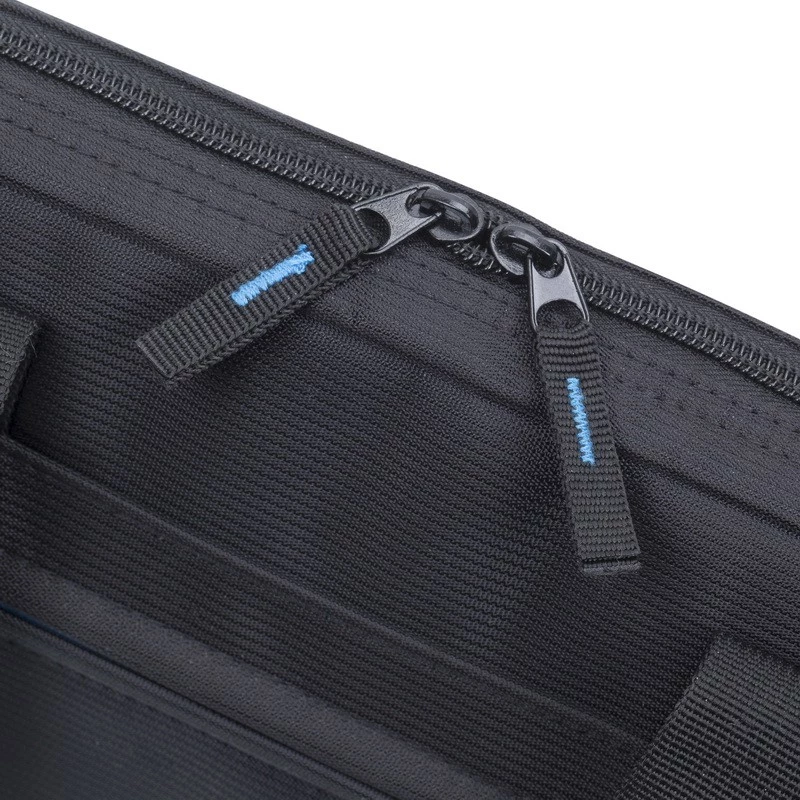 Capa rígida Rivacase 8027 35,6 cm (14 polegadas)