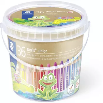 Lápis de cor Staedtler 140 C36