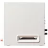 Edifier MR5 2.0 Bluetooth Branco Retalho - Altifalante (MR5 WT)