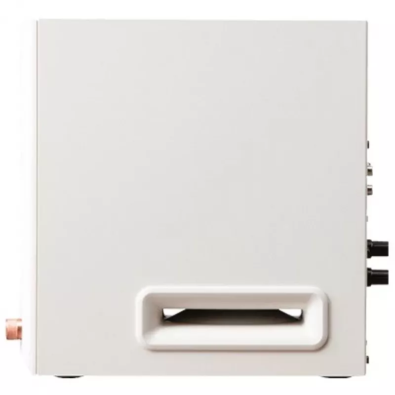Edifier MR5 2.0 Bluetooth Branco Retalho - Altifalante (MR5 WT)