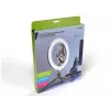 Anel de luz Tracer TRAOSW46747