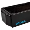 Dissipador Alphacool 14227