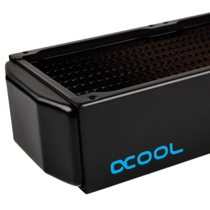 Dissipador Alphacool 14227