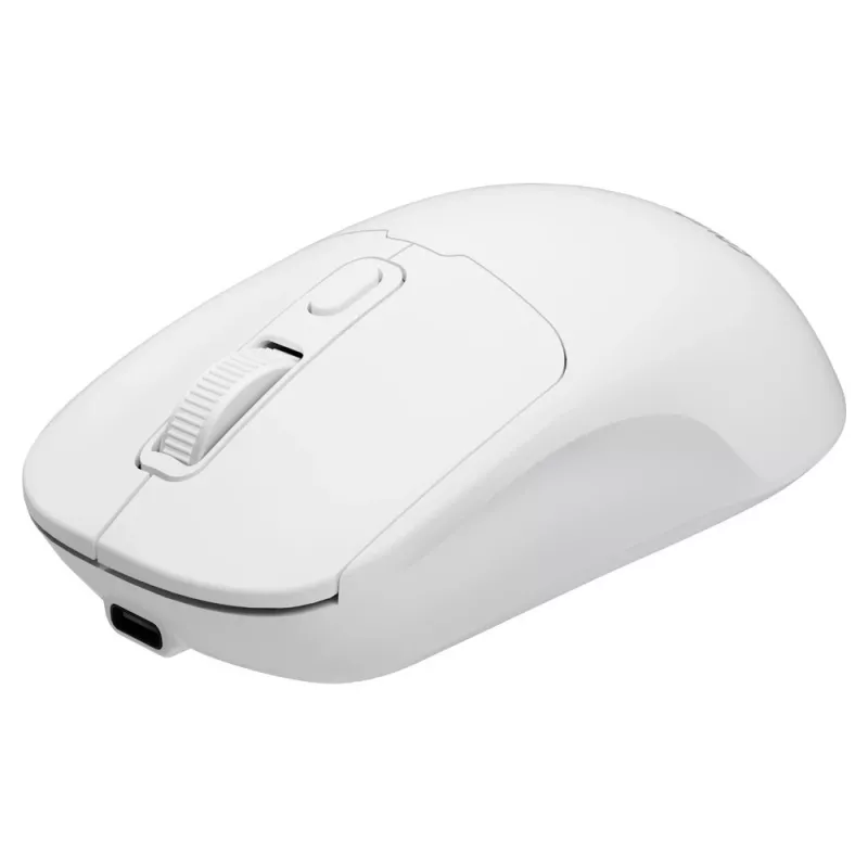 Rato Savio MB-05 universal ambidestro Bluetooth 1600 DPI