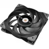 Thermaltake ToughFan 14 140mm preto pack de 2