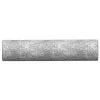 Aspirador Tineco FLOOR ONE S5 Stretch Extreme a bateria sem saco branco 4 Ah