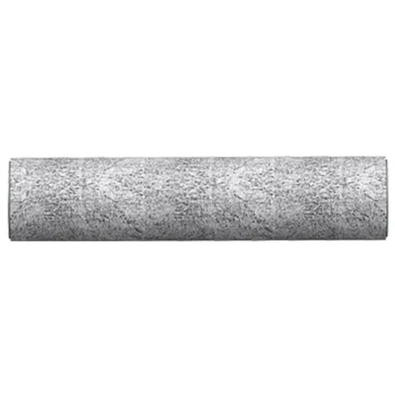 Aspirador Tineco FLOOR ONE S5 Stretch Extreme a bateria sem saco branco 4 Ah