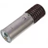 Microfone Aston Microphones Spirit