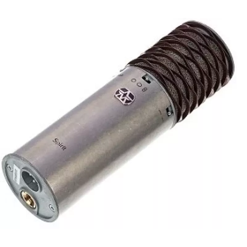 Microfone Aston Microphones Spirit