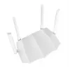 Router de mesa Tenda AC5 V3.0 Dual-Band Wi-Fi 5