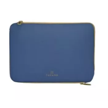 Doppio capa de proteção portátil 13IN/LAPTOP 12IN rosa portátil 13-