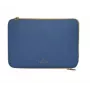 Doppio capa de proteção portátil 13IN/LAPTOP 12IN rosa portátil 13-