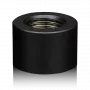 Thermal Grizzly DeltaMate Extender FF14, preto