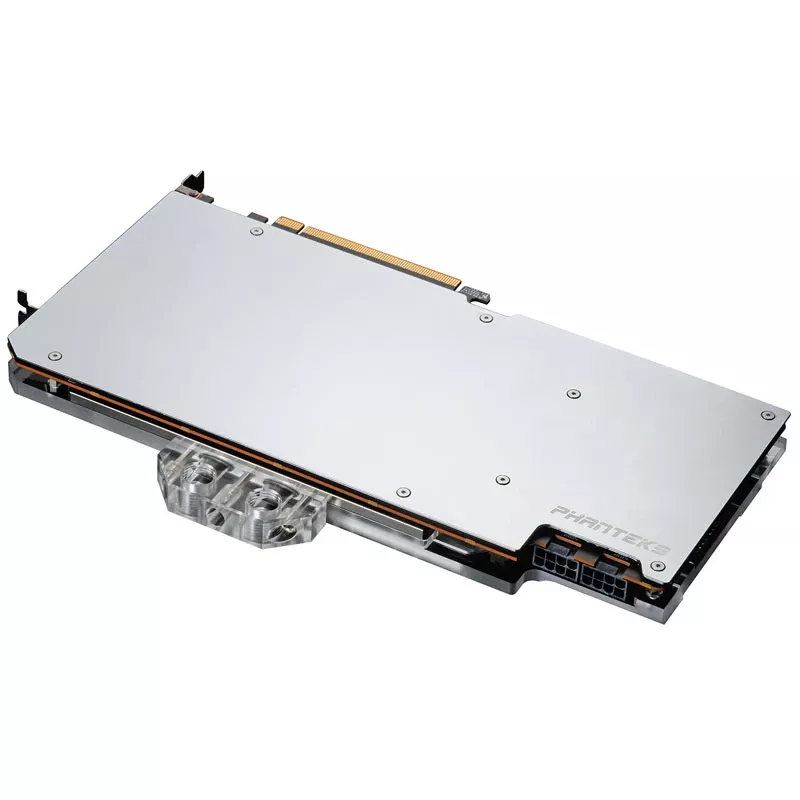 Phanteks PH-GB6900ASSRX_CR01_BP Cromado