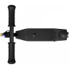 TROTINETE KIDS K5 BK 60W, autonomia 8 km