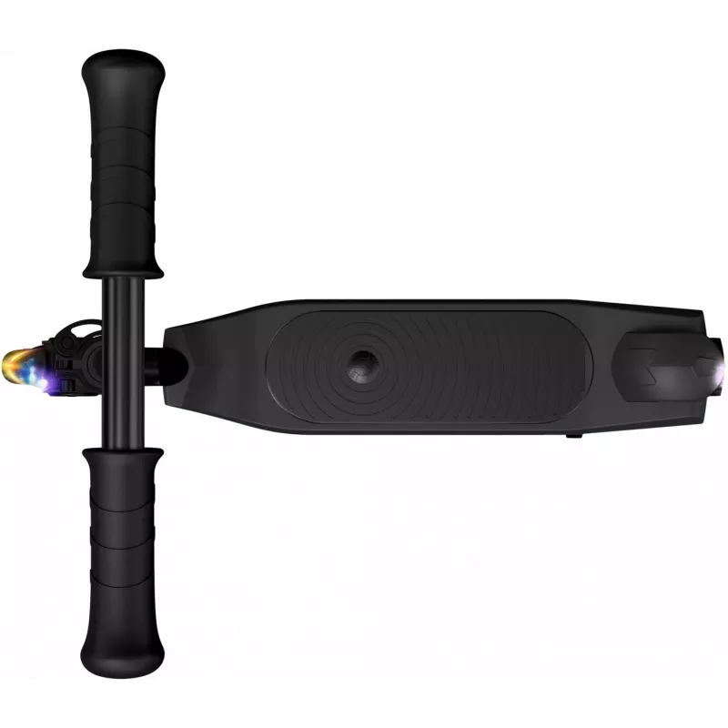 TROTINETE KIDS K5 BK 60W, autonomia 8 km