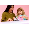LEGO FRIENDS 42675 Carrinha de Entrega de Bolo de Unicórnio